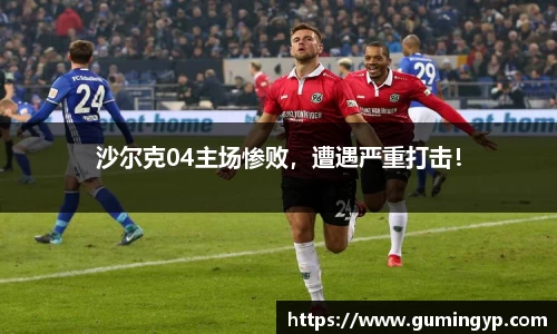 NG体育官方网站