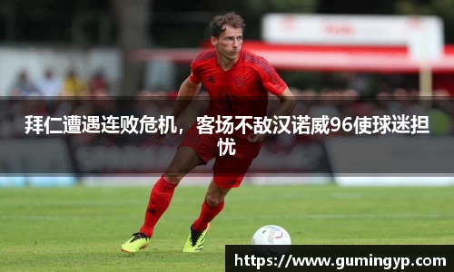 NG体育官网