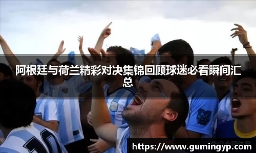 NG体育