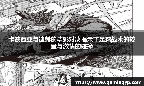 NG体育