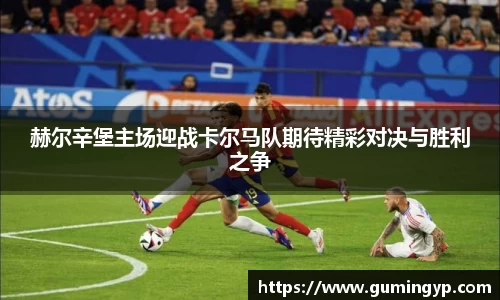赫尔辛堡主场迎战卡尔马队期待精彩对决与胜利之争