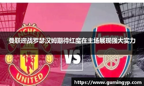 NG体育官方网站