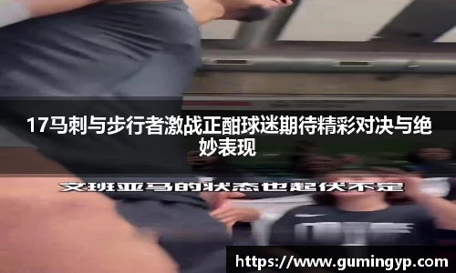 NG体育