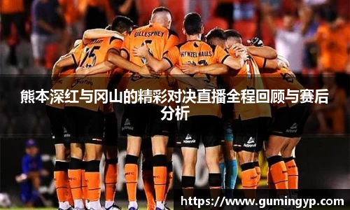 NG体育官方网站