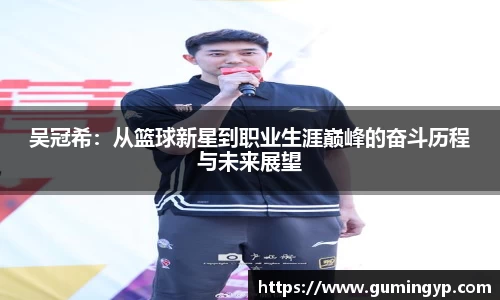 NG体育官网