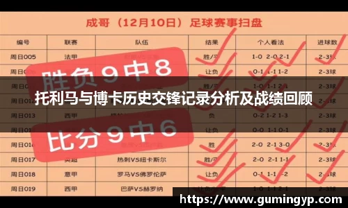 NG体育官网