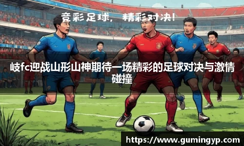 NG体育