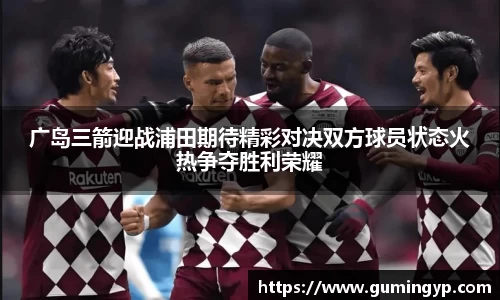 NG体育官方网站