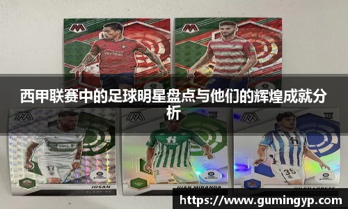 NG体育官方网站