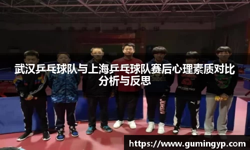 NG体育官方网站