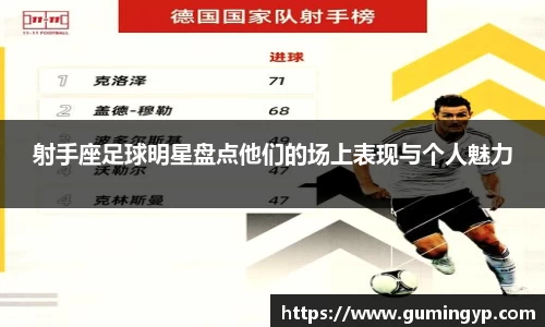 NG体育官方网站